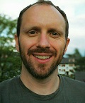 Ben Collins