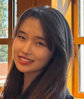 Jihyeon Lee