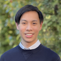 Chris Hsu