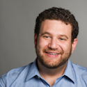 Jonathan Krieger