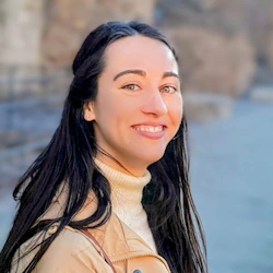 Abigail Burrows-Franco