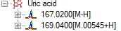 00545.png