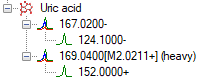 2.0211_heavy.png