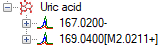 2.0211_light.png
