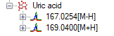 NoMassAdduct.png