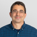 Nicholas Shulman