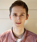 Tobias Rohde