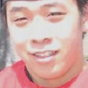 Kaipo Tamura