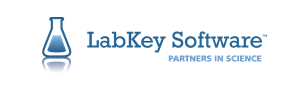LabKey Software