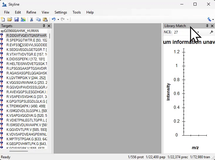 dock-library-graph.gif